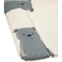 Sterntaler Cambiador Impreso Baylee 85 X 72 Cm -Productos Para Bebes sterntaler cambiador impreso baylee 85 x 72 cm a312439 2