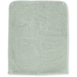 Sterntaler Cubierta De Tela De Rizo De Baylee Green