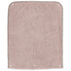 Sterntaler Funda De Rizo Baylee Rose