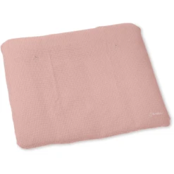 Sterntaler Funda Del Cambiador Terrybär Baylee Puder Rosa -Productos Para Bebes sterntaler funda del cambiador terrybaer baylee puder rosa a256159 3