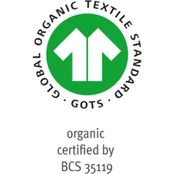 Sterntaler Funda Para Cambiador Eddy Verde Oscuro -Productos Para Bebes sterntaler funda para cambiador eddy verde oscuro a385407 2