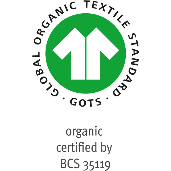 Sterntaler Funda Para Cambiador Elia Gris Hierro 3 Sterntaler Funda Para Cambiador Elia Gris Hierro - Imagen 3