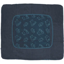 Sterntaler Funda Para Cambiador Elia Gris Hierro 8 Sterntaler Funda Para Cambiador Elia Gris Hierro -Productos Para Bebes sterntaler funda para cambiador elia gris hierro a385403 3