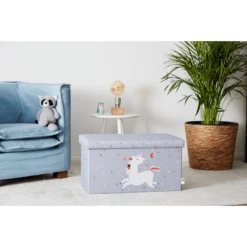 STORE !t Banco Con Separador, Unicornio -Productos Para Bebes store t banco con separador unicornio a368366 2