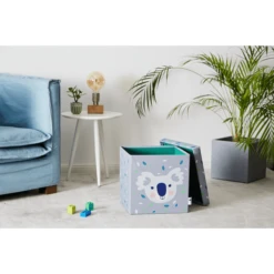 Primera página -Productos Para Bebes store t taburete koala a368347 1