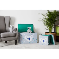 STORE !t Taburete Koala -Productos Para Bebes store t taburete koala a368347 2