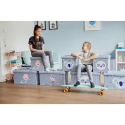 STORE !t Taburete Koala -Productos Para Bebes store t taburete koala a368347 4