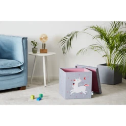 STORE !t Taburete Unicornio -Productos Para Bebes store t taburete unicornio a368362 2