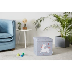 STORE !t Taburete Unicornio -Productos Para Bebes store t taburete unicornio a368362 3