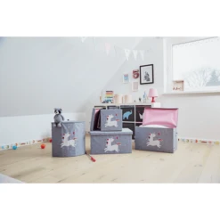 STORE !t Taburete Unicornio -Productos Para Bebes store t taburete unicornio a368362 4