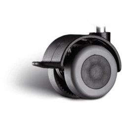 TiSsi ® Cuna Colecho Maxi Boxspring Madera 50 X 90 Cm -Productos Para Bebes tissi cuna colecho maxi boxspring madera 50 x 90 cm a299775 3