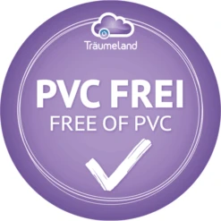 Träumeland Bandeja Cambiador Twister Beige 75 X 50 Cm 9 Träumeland Bandeja Cambiador Twister Beige 75 X 50 Cm -Productos Para Bebes traeumeland bandeja cambiador twister beige 75 x 50 cm a408847 4