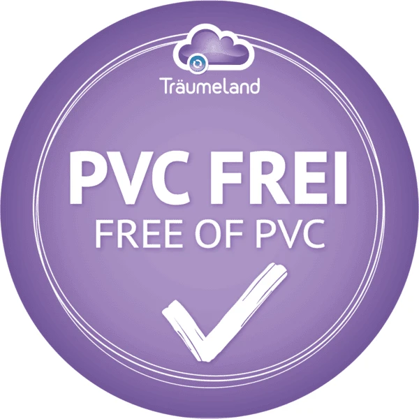 Träumeland Bandeja Cambiador Twister Beige 75 X 50 Cm 5 Träumeland Bandeja Cambiador Twister Beige 75 X 50 Cm - Imagen 5