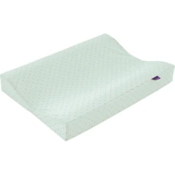 Träumeland Bandeja Cambiador Twister Verde75 X 50 Cm -Productos Para Bebes traeumeland bandeja cambiador twister verde75 x 50 cm a408844 3