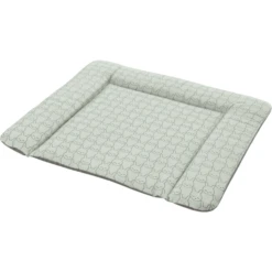 Träumeland Cambiador De Conejito De Peluche 75 X 85 Cm -Productos Para Bebes traeumeland cambiador de conejito de peluche 75 x 85 cm a291660 3