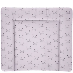 Träumeland Cambiador De La Alfombra Del Gato De Peluche 75 X 85 Cm -Productos Para Bebes traeumeland cambiador de la alfombra del gato de peluche 75 x 85 cm a291670 2