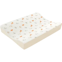 Träumeland Cambiador Dinolino 50 X 70 Cm -Productos Para Bebes traeumeland cambiador dinolino 50 x 70 cm a342096 2