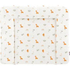 Träumeland Cambiador Dinolino 75 X 85 Cm