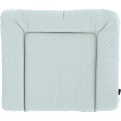 Träumeland Cambiador Twister Azul 75 X 85 Cm 9 Träumeland Cambiador Twister Azul 75 X 85 Cm -Productos Para Bebes traeumeland cambiador twister azul 75 x 85 cm a408838 4