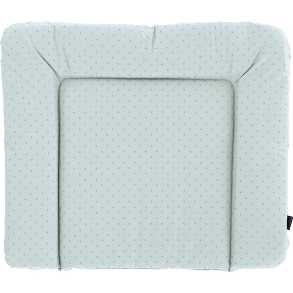 Träumeland Cambiador Twister Azul 75 X 85 Cm 1 Träumeland Cambiador Twister Azul 75 X 85 Cm