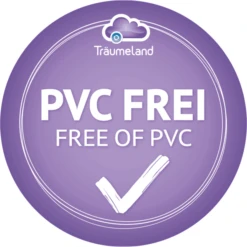 Träumeland Cambiador Twister Beige 75 X 85 Cm -Productos Para Bebes traeumeland cambiador twister beige 75 x 85 cm a408837 3