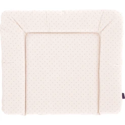 Träumeland Cambiador Twister Beige 75 X 85 Cm -Productos Para Bebes traeumeland cambiador twister beige 75 x 85 cm a408837 4