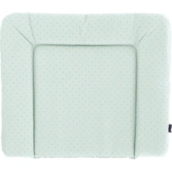 Träumeland Cambiador Twister Verde 75 X 85 Cm -Productos Para Bebes traeumeland cambiador twister verde 75 x 85 cm a408835 4
