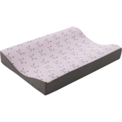 Träumeland Cambiando El Canal Del Gato De Peluche 50 X 70 Cm