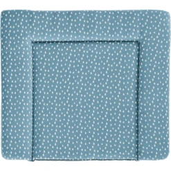 Träumeland Cambiando La Gota De La Plataforma De Caída Del Océano Azul75 X 85 Cm -Productos Para Bebes traeumeland cambiando la gota de la plataforma de caida del oceano azul75 x 85 cm a291673 2