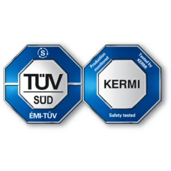 Treppy® Cuna Colecho Dreamy Plus 3 Blanco 60 X 120 Cm -Productos Para Bebes treppy cuna colecho dreamy plus 3 blanco 60 x 120 cm a271603 2