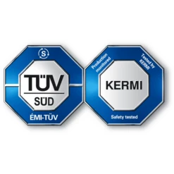 Treppy® Cuna Dreamy Plus 2 Blanco 60 X 120 Cm -Productos Para Bebes treppy cuna dreamy plus 2 blanco 60 x 120 cm a199655 2