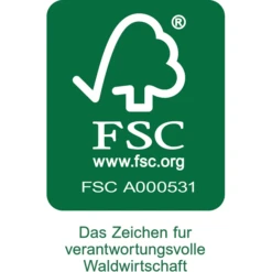 Urra Cambiador De Pino Blanco -Productos Para Bebes urra cambiador de pino blanco a370694 2