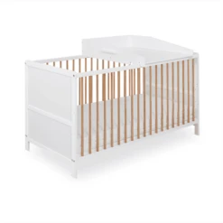 Urra Cambiador Para Cuna Y Lavadora -Productos Para Bebes urra cambiador para cuna y lavadora a404123 2