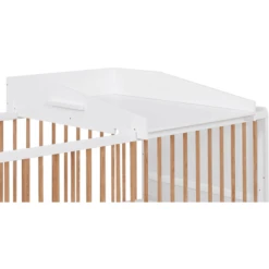 Urra Cambiador Para Cuna Y Lavadora -Productos Para Bebes urra cambiador para cuna y lavadora a404123 3