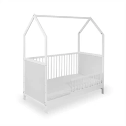 Urra Cuna Casa Leon 70 X 140cm -Productos Para Bebes urra cuna casa leon 70 x 140cm a404105 4