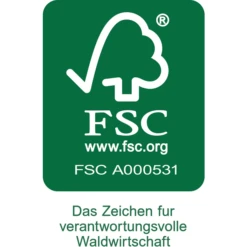 Urra Cuna Laura Blanca 70 X 140 Cm 7 Urra Cuna Laura Blanca 70 X 140 Cm -Productos Para Bebes urra cuna laura blanca 70 x 140 cm a404113 2