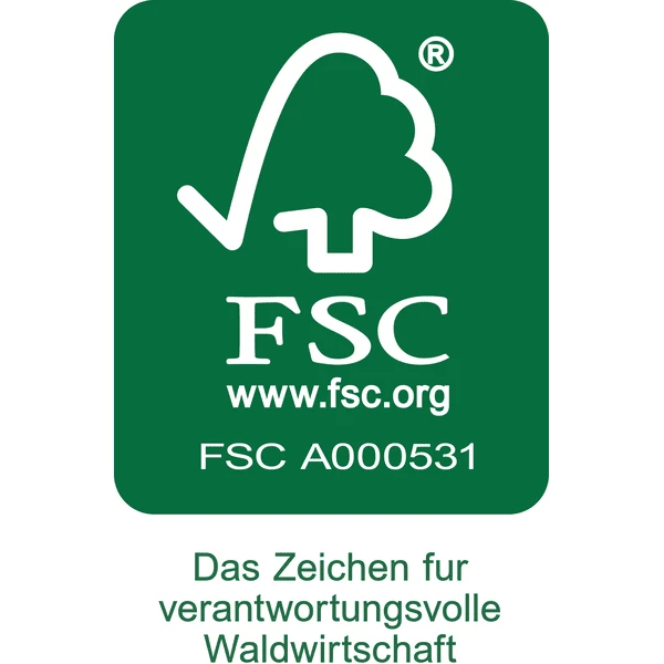 Urra Cuna Laura Blanca/natural 70 X 140 Cm 3 Urra Cuna Laura Blanca/natural 70 X 140 Cm - Imagen 3