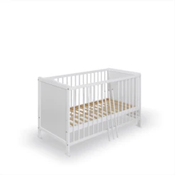 Urra Habitación Infantil 2pcs. Blanco 60x120 Cm -Productos Para Bebes urra habitacion infantil 2pcs blanco 60x120 cm a383286 3