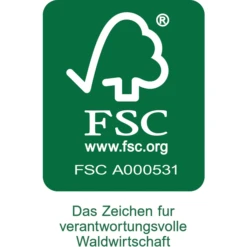 Urra Habitación Infantil 2tlg. Blanco/gris 60x120 Cm 7 Urra Habitación Infantil 2tlg. Blanco/gris 60x120 Cm -Productos Para Bebes urra habitacion infantil 2tlg blanco gris 60x120 cm a383330 2