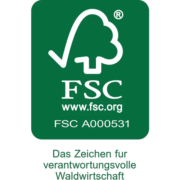 Urra Habitación Infantil 2tlg. Blanco/gris 60x120 Cm 3 Urra Habitación Infantil 2tlg. Blanco/gris 60x120 Cm - Imagen 3