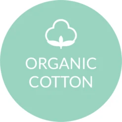 VINTER& BLOOM Cambiador Nordic Hoja GOTS Suave Green -Productos Para Bebes vinter bloom cambiador nordic hoja gots suave green a303952 2