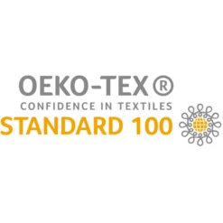 VINTER& BLOOM Cambiador Nordic Hoja GOTS Suave Green -Productos Para Bebes vinter bloom cambiador nordic hoja gots suave green a303952 3