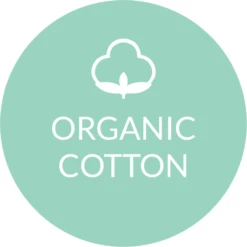 Vinter& Bloom Cambiador Nordic Hoja Misty Rosa 7 Vinter& Bloom Cambiador Nordic Hoja Misty Rosa -Productos Para Bebes vinter bloom cambiador nordic hoja misty rosa a401056 2