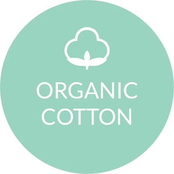 Vinter& Bloom Cambiador Nordic Hoja Misty Rosa 3 Vinter& Bloom Cambiador Nordic Hoja Misty Rosa - Imagen 3