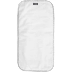 Vinter& Bloom Funda Para Cambiador Nordic Leaf Calm Grey -Productos Para Bebes vinter bloom funda para cambiador nordic leaf calm grey a303953 3