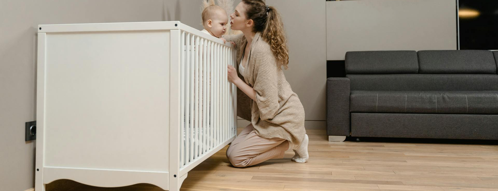 Primera página -Productos Para Bebes banner 1