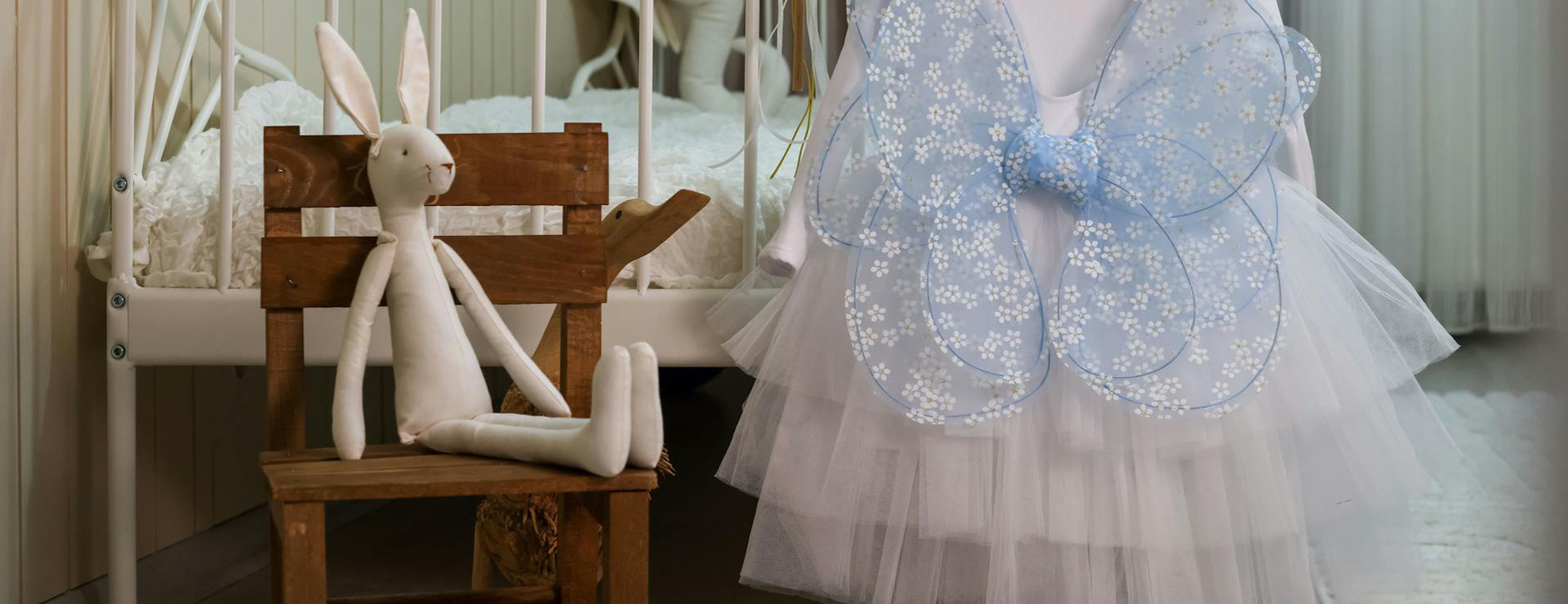 Primera página -Productos Para Bebes banner 2