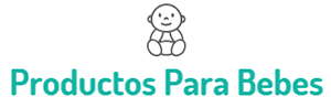 Productos Para Bebes