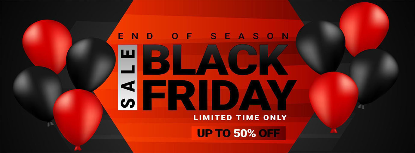 Primera página -Productos Para Bebes 128